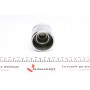 Поршень супорта (переднього) Citroen C5 I/II/III 01- (57x52.7mm)(Bosch)