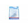 Комплект зчеплення Nissan Almera/Primera/Sunny II 1.5-2.0 16V 90-08 (+вижимний) (d=200mm)