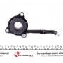 Демпфер + комплект зчеплення VW Golf IV/Skoda Octavia 1.9 TDI 00-05