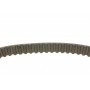 Комплект ГРМ + помпа VW LT 2.5SDI 96-06/T4 2.5TDI 98-03