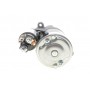 Стартер Renault Master II/Megane II/Scenic II 1.9dCi  (12V/1.8kw)