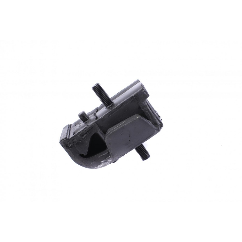 Подушка двигуна Ford Escort/Fiesta 1.1-1.8D 84-00