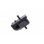Подушка двигуна Ford Escort/Fiesta 1.1-1.8D 84-00