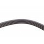 Ремінь генератора Jeep Wrangler 4.0 91-96/Volvo S90/V90 2.9 97-98/Ford Scorpio 2.0/2.3 94-98