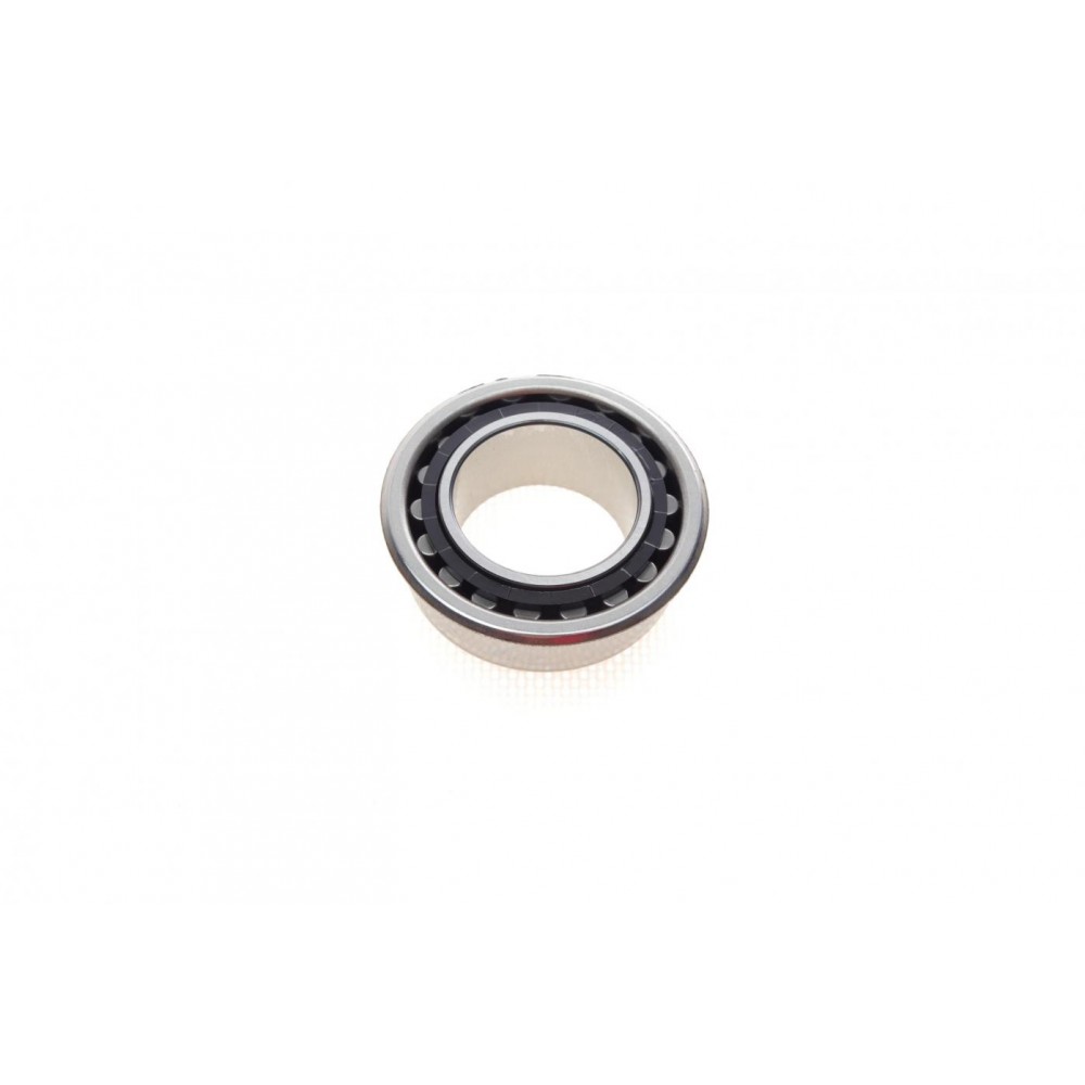 Підшипник КПП VW T4 (29x46x18.15), 02A/02B/02J/02R/02S/0A4, MQ250, (F-207555)