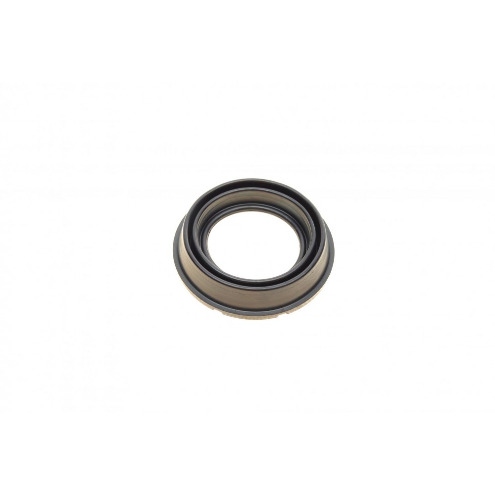 Ремкомплект супорта (заднього) BMW X5 (E70)/X6 (E71/E72) 06- (d=44mm) (+ поршень/направляюча) (Ate)