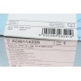 Колодки гальмівні (передні) BMW 2 (F44-F46) 13- /X1 1.5-2.0 15-