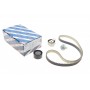 Комплект ГРМ Citroen Berlingo/Peugeot Partner 1.6 HDi/BlueHDi 08- (141x20)