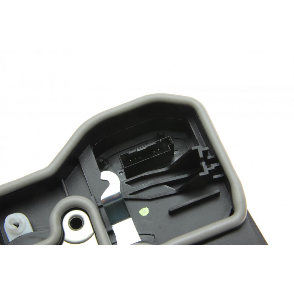 Замок дверей (задніх/L) BMW 3 (F30/F80)/5 (F10)/7 (F01-F04)/X5 (E70) 06-18 B47/M47/N47/N57/N63