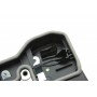 Замок дверей (задніх/L) BMW 3 (F30/F80)/5 (F10)/7 (F01-F04)/X5 (E70) 06-18 B47/M47/N47/N57/N63