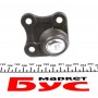Опора кульова (передня/знизу/R) Audi A3/VW Golf IV 1.4-2.8 96-06