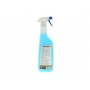 TEROSON BOND GLASS CLEANER BO 1KG M очисник для скла