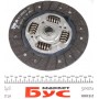 Комплект зчеплення Dacia Dokker 12-/Renault Kangoo 1.6 16V 08- (d=200mm) 26z