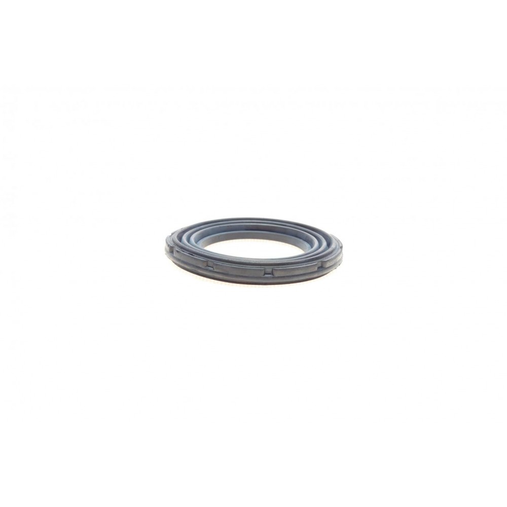 Ремкомплект супорта (переднього) Renault Megane IV/Scenic IV 17- (d=60mm) (+поршень) (Akebono) (+поршень/направляюча) SuperKit