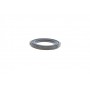 Ремкомплект супорта (переднього) Renault Megane IV/Scenic IV 17- (d=60mm) (+поршень) (Akebono) (+поршень/направляюча) SuperKit