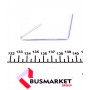 Ремкомплект куліси Renault Kangoo/Master 97-13