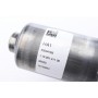 Насос масляний муфти дифференціала (Haldex) VW Caddy IV/T6 11- (4x4)