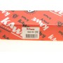Комплект зчеплення Opel Astra H/Vectra C/Zafira 1.9 CDTI 04-15 (d=240mm)