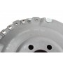 Комплект зчеплення VW Golf 1.8i 91-02 (d=211mm)