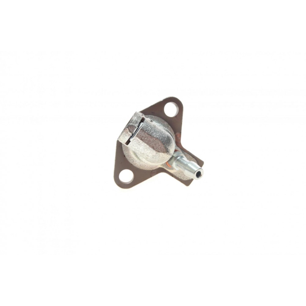 Циліндр зчеплення (головний) Seat Cordoba/Ibiza 02-09/Skoda Fabia 99-14/Roomster 06-15/VW Polo 01-12