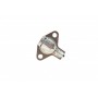 Циліндр зчеплення (головний) Seat Cordoba/Ibiza 02-09/Skoda Fabia 99-14/Roomster 06-15/VW Polo 01-12