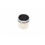 Ремкомплект супорта (переднього) Honda Civic 95-00 (d=54mm) (TRW)(+1 поршень/направляюча) SuperKit