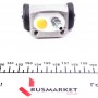 Циліндр гальмівний (задній) Hyundai Accent II 00-05/Getz 02-09/Atos 98-03 (R)