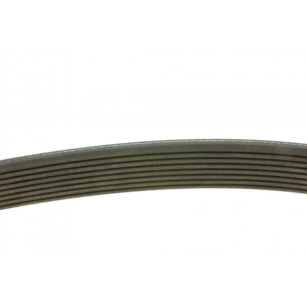 Ремінь генератора Mazda 3/5/6 2.0 DI/CD 02-10 (8PK1226)