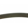 Ремінь генератора Mazda 3/5/6 2.0 DI/CD 02-10 (8PK1226)