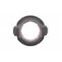 Комплект зчеплення BMW 3 (E36) 320i M50/M52 91-99 (d=228mm) (z=10) (+вижимний)