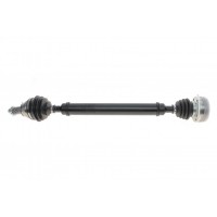 Піввісь (передня) Seat Cordoba/Ibiza/Skoda Fabia/Roomster/VW Polo 1.2/1.4/1.9D 99- (R)