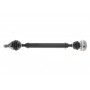 Піввісь (передня) Seat Cordoba/Ibiza/Skoda Fabia/Roomster/VW Polo 1.2/1.4/1.9D 99- (R)