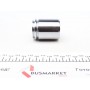 Поршень супорта (заднього) Opel Vectra C 02-08 (40x49.7mm) (Ate)