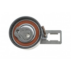 Ролик ГРМ Citroen Berlingo/Peugeot Partner 1.6HDi (натяжний) (60х29)