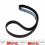 Комплект ГРМ + помпа VW T4 2.5 90-03 (помпа 9274R)