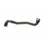 Патрубок інтеркулера (R) Opel Movano/Renault Master 2.3 CDTI/dCi 10-