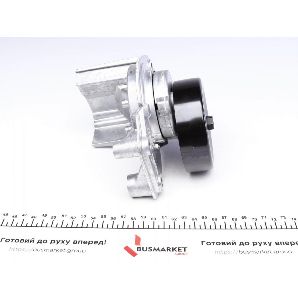 Натяжник ременя генератора Lexus GS 430/Toyota Land Cruiser 4.0/4.3/4.7 98-07