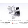 Натяжник ременя генератора Lexus GS 430/Toyota Land Cruiser 4.0/4.3/4.7 98-07