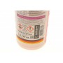 Антифриз (фіолетовий) G12 Plus (1.5L) (MB325.3)