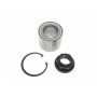 Підшипник маточини (задньої) Fiat Ducato 02-06/Citroen Jumper 02-/Peugeot Boxer 01- (42x75x60)(к-кт)