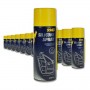 Змазка силіконова Silicone Spray (450ml)