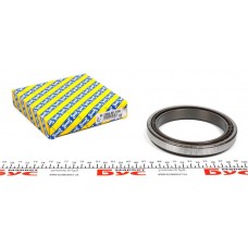Підшипник КПП Renault Trafic II/Master II (95x126x18.05), перед. диференціал, AD8