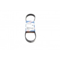 Ремінь генератора VW Polo/Skoda Fabia 1.4/1.9TDI 05-/Nissan Almera/Primera 1.5-1.8 00-08 (6PK820)