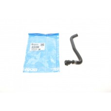Патрубок системи охолодження BMW 3 (F30/F80)/4 (F36) 1.6i-2.0i 11-