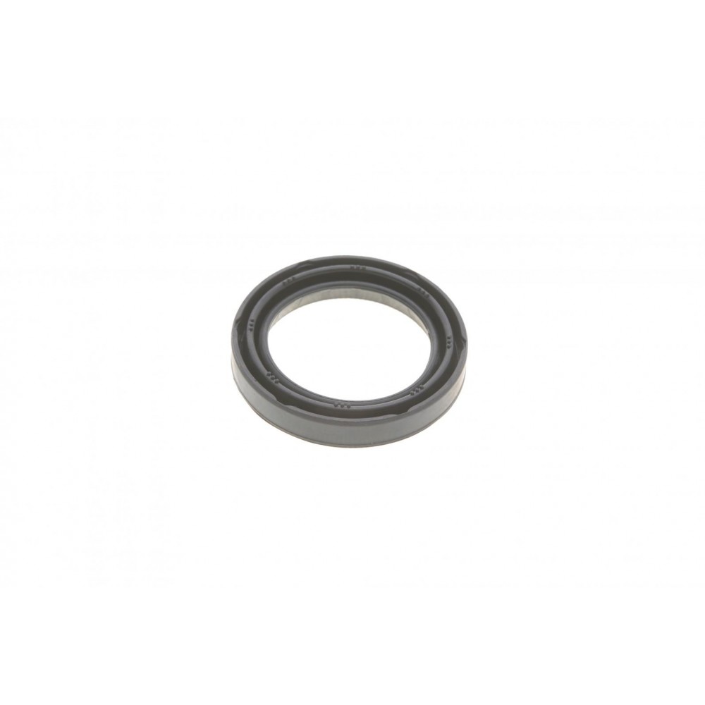 Ремкомплект супорта (заднього) MB Sprinter 901-903 95-06 (d=52mm) (Bosch)