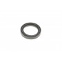 Ремкомплект супорта (заднього) MB Sprinter 901-903 95-06 (d=52mm) (Bosch)