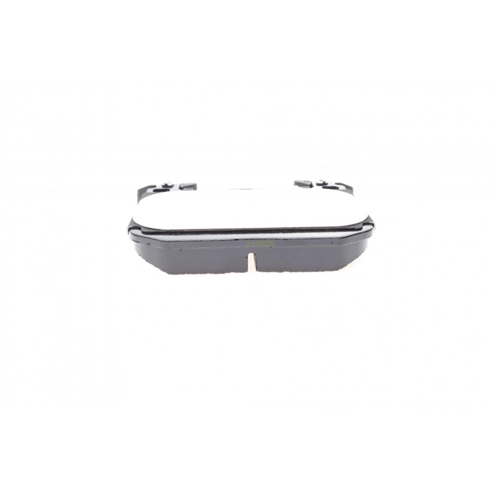 Колодки гальмівні (передні) BMW 3 (F30/F31/F34)/ 4 (F32/F36) 11- 