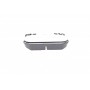 Колодки гальмівні (передні) BMW 3 (F30/F31/F34)/ 4 (F32/F36) 11- 