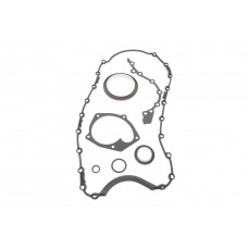 Комплект прокладок (нижній) Renault Kangoo 1.5 dCi 01-