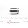 Ремкомплект супорта (заднього) Opel Astra 98-09 (d=34mm) (Bosch) (+поршень з механізмом)